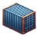 :poccontain: