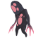 :MiasmaZombie: