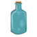 :FishOil: