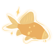 :GoldenCarp: