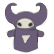 :Happy_ForestSpirit:
