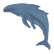 :BlueGiantWhale: