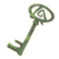 :LichKey: