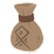 :CoffeeBag: