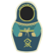 :Matreshka: