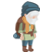 :Kazimir: