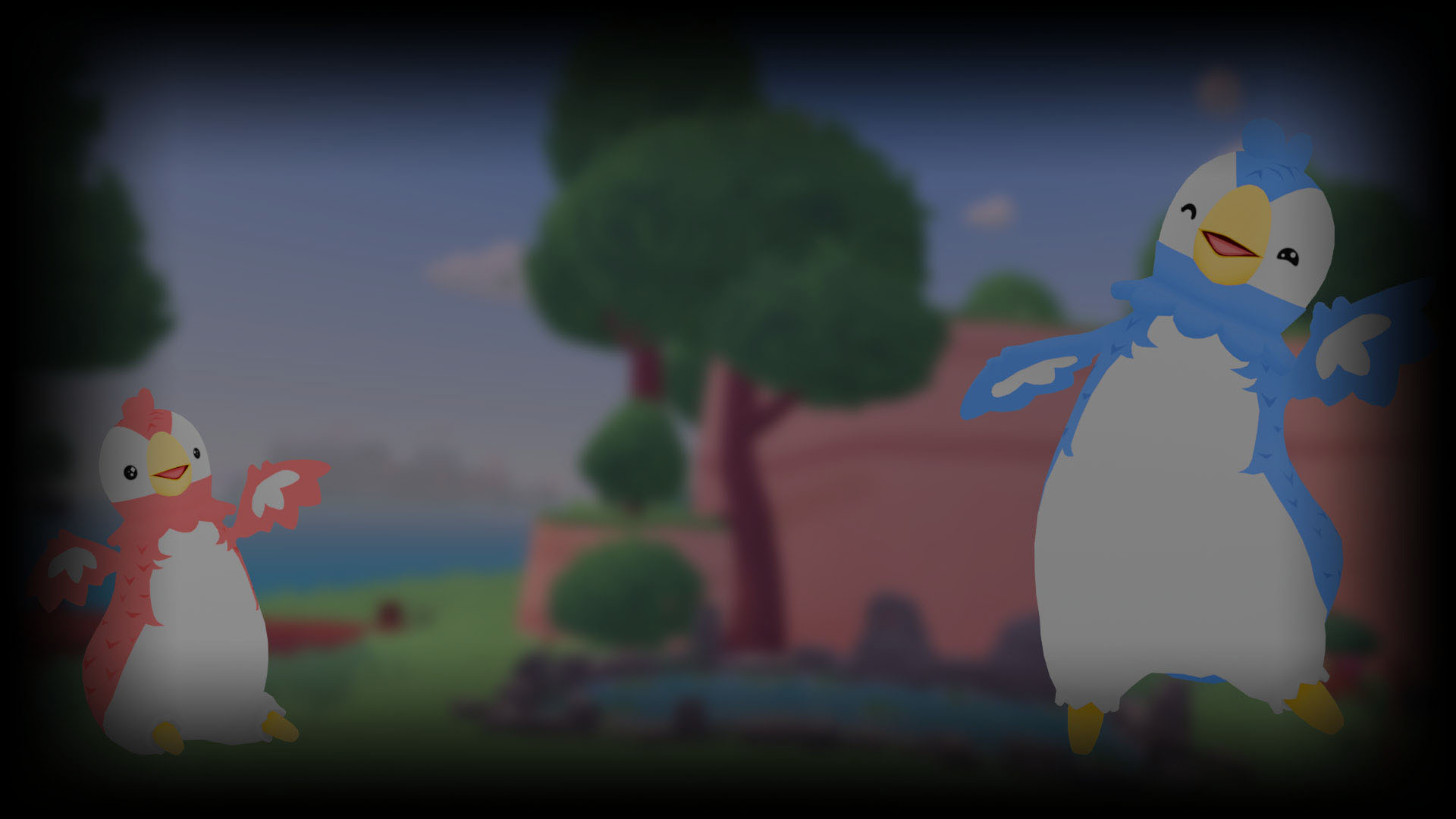 Puffkin