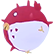 :blowbird: