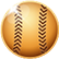 :21goldball:
