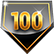 :21badge: