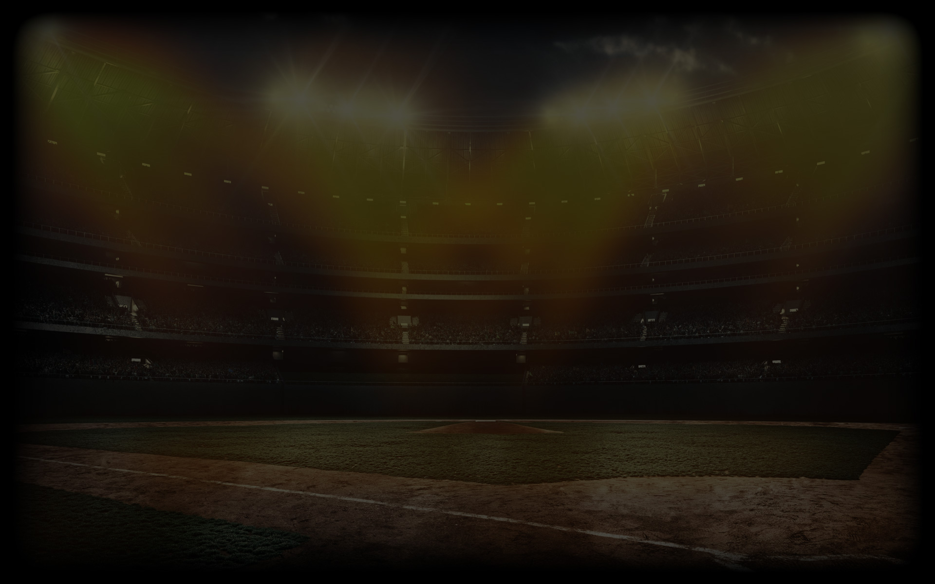 Profile Background 4