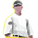 :21player: