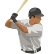 :21hitter: