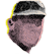 :21veteran: