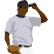 :21pitcher: