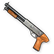 :PumpShotgun: