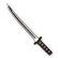 :SteelBlade: