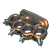 :SpikedKnuckles: