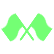 :SX3Flags: