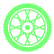 :SX3Wheel:
