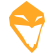 :aeonlaugh: