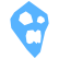 :aeonsurprise:
