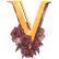 :valentinos: