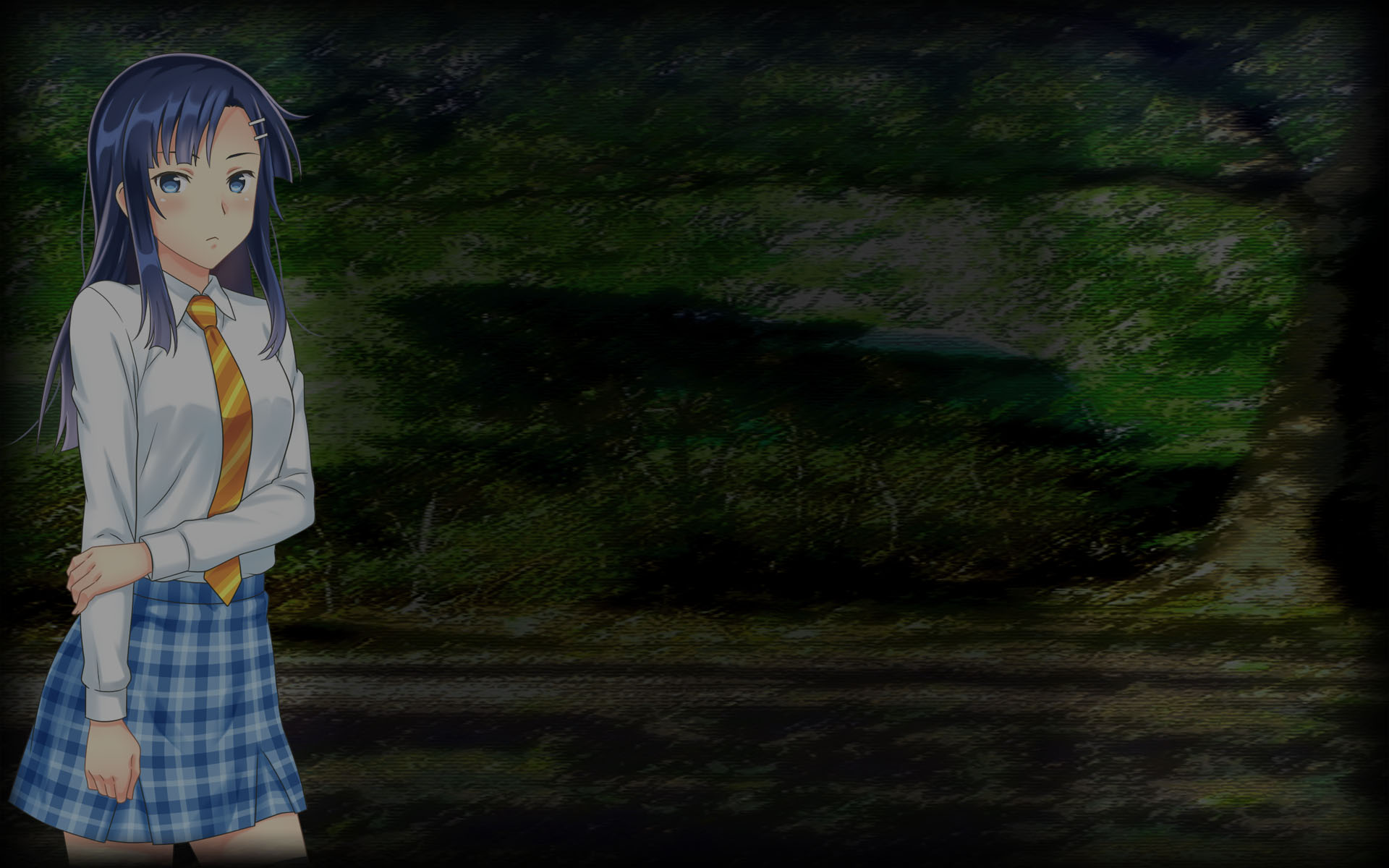 Ruri Background 02
