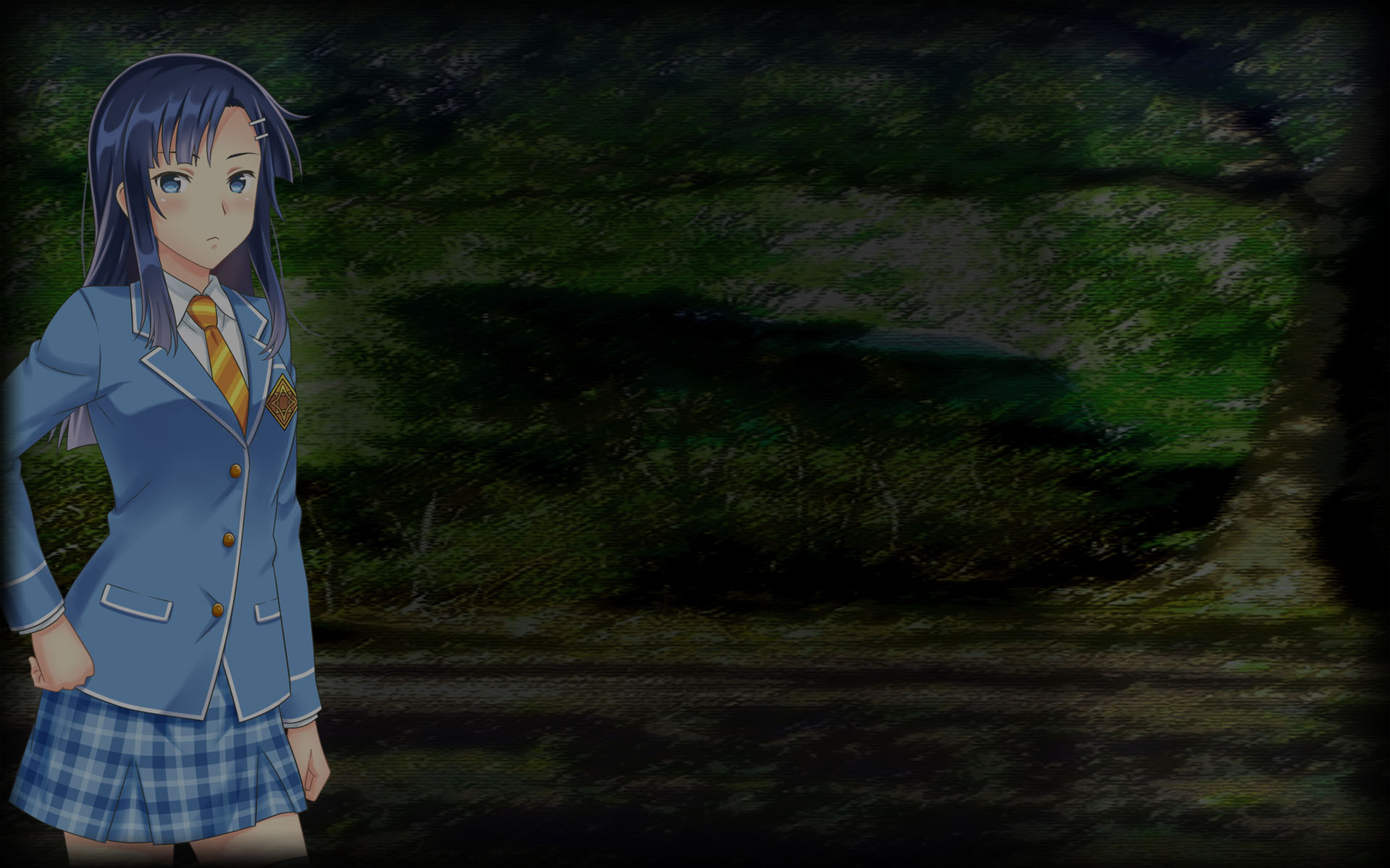 Ruri Background 01