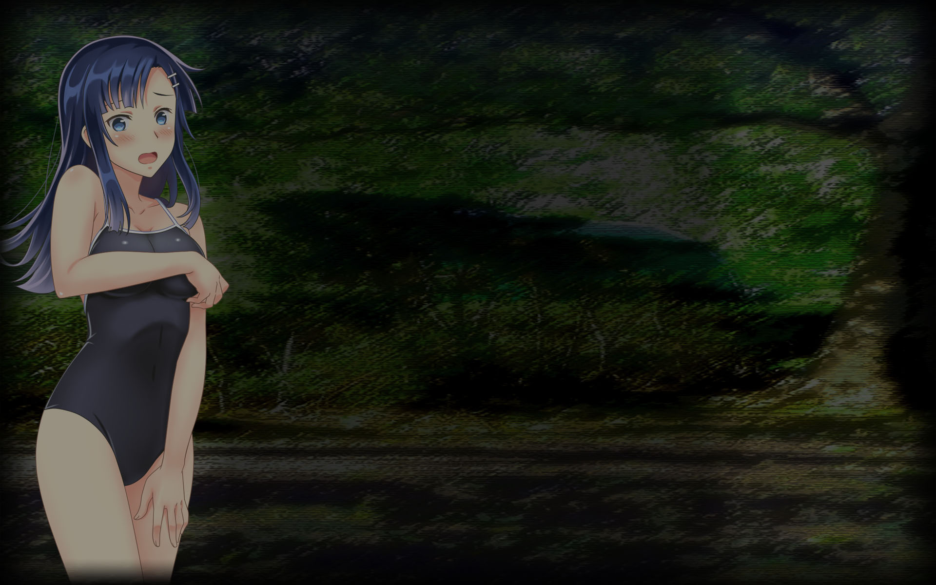 Ruri Background 04