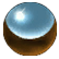 :CubeMap: