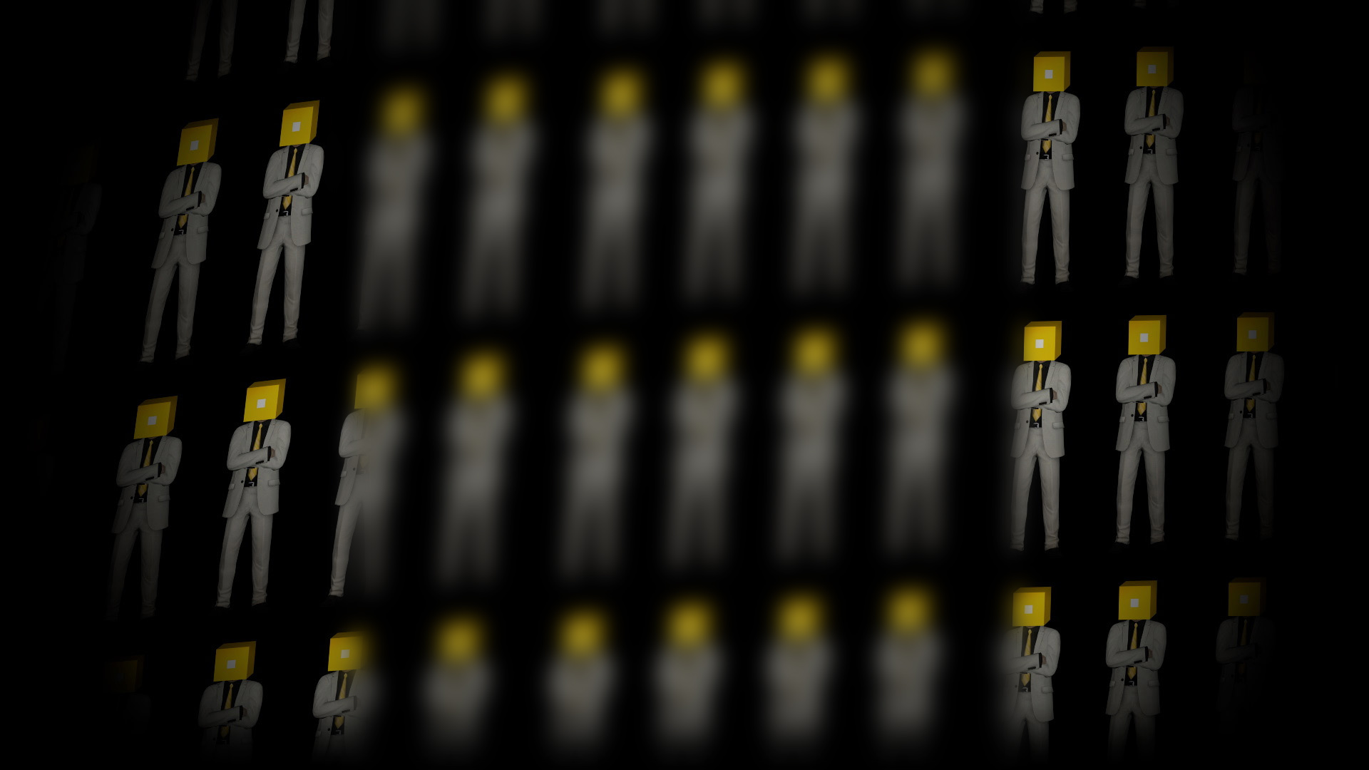 Deposit