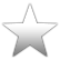 :whitestar: