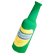 :pivo: