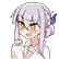 :kaoruyiwen: