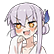:kaorucheat: