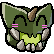 :SmelterHappy: