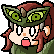 :EveShocked: