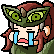 :SmelterCry:
