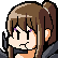 :SmelterPout: