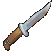 :Knifeebola: