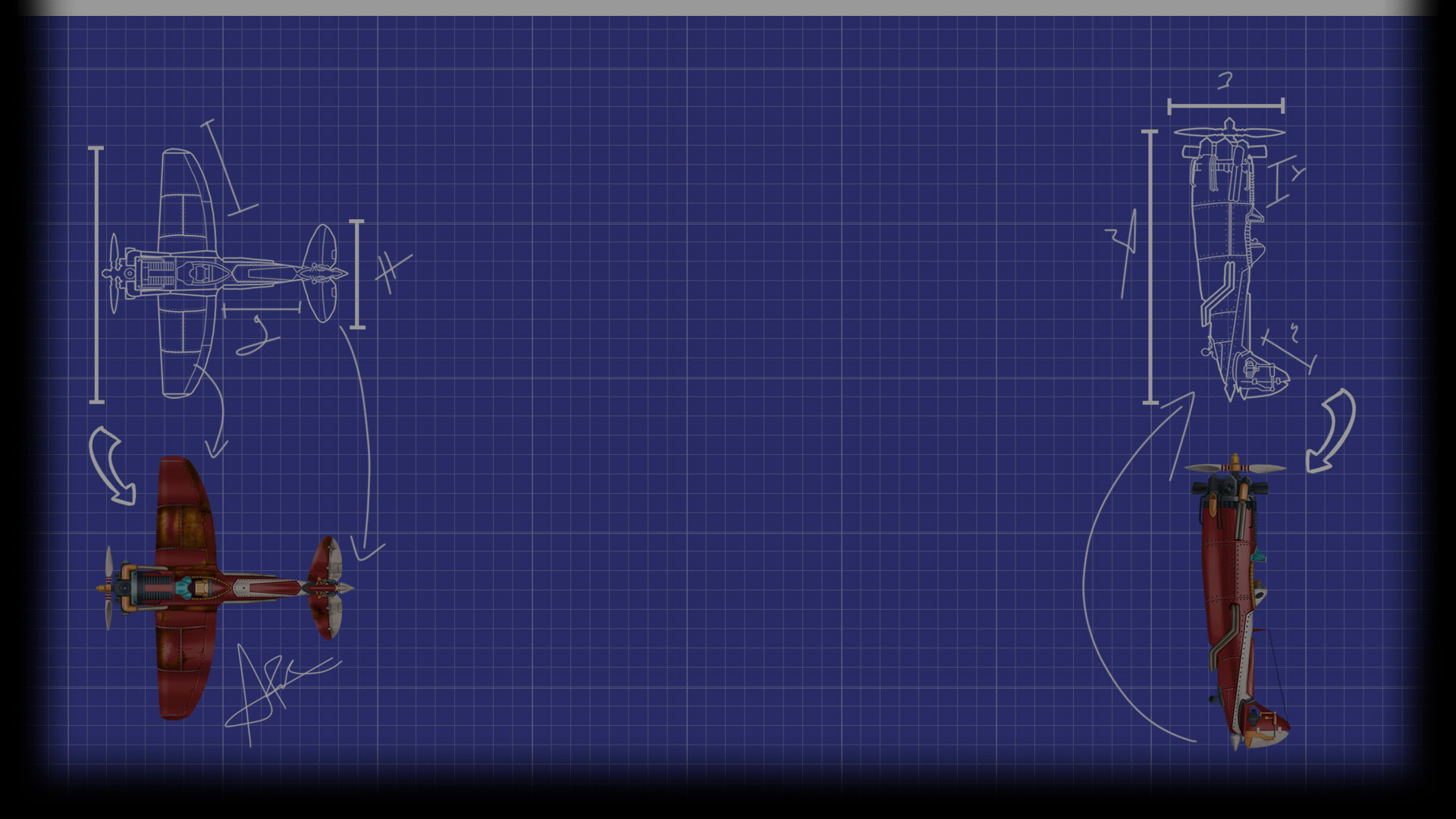 Icarus T3 Project