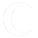 :Mooncult: