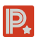 :summer2019logopig: