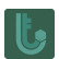 :summer2019logotortoise: