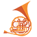 :summer2019horn: