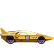 :summer2019vehiclecorgi: