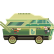 :summer2019vehicletortoise: