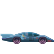 :summer2019vehiclecockatiel: