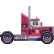 :summer2019vehiclepig: